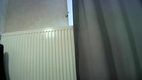 Snapshot of dereck59 chatting on May 24, 2026, 6:07 am dereck59 online show from May 24, 2026, 6:07 am