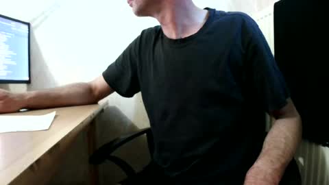 Snapshot of dereck59 chatting on June 17, 2026, 7:04 pm dereck59 online show from June 17, 2026, 7:04 pm