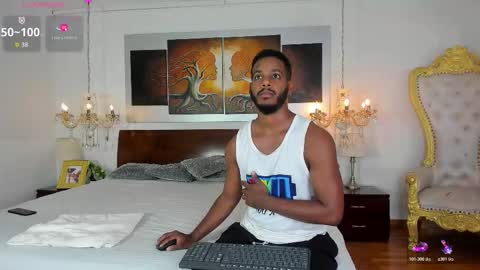 Snapshot of dereckandjake chatting on February 5, 2026, 12:10 pm Dereck and Jake online show from February 5, 2026, 12:10 pm