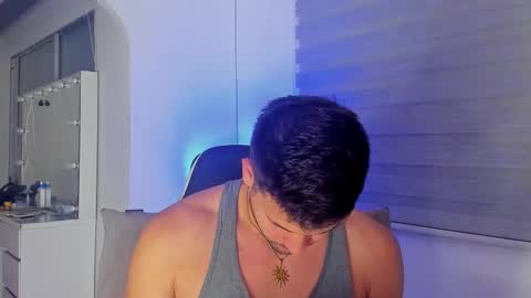 Snapshot of dereckhardd chatting on February 26, 2026, 6:34 am dereckhardd online show from February 26, 2026, 6:34 am