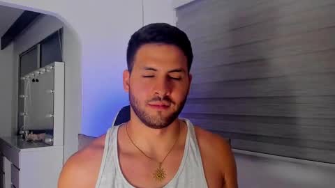 Snapshot of dereckhardd chatting on February 27, 2026, 9:31 am dereckhardd online show from February 27, 2026, 9:31 am