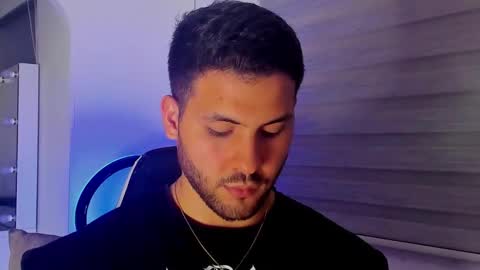 Snapshot of dereckhardd chatting on February 28, 2026, 11:00 am dereckhardd online show from February 28, 2026, 11:00 am