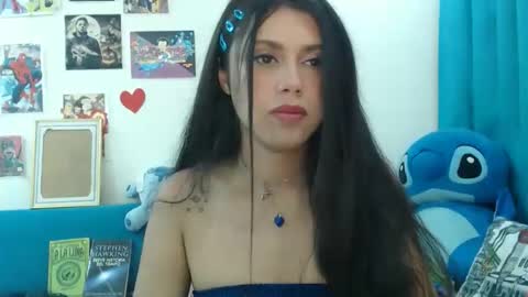 derek_44 online show from April 25, 2026, 11:57 pm