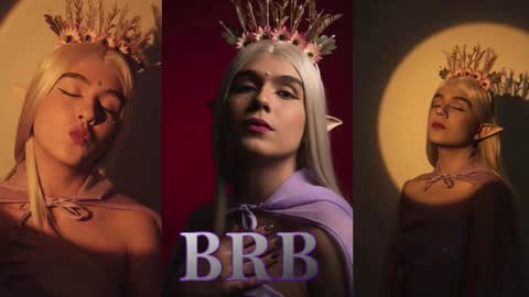 derek grey online show from January 16, 2026, 10:58 pm