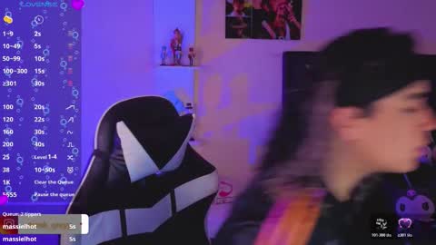 derek grey online show from February 3, 2026, 6:13 pm