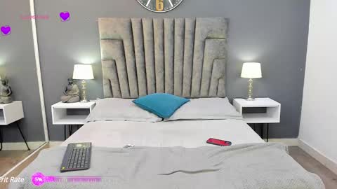 Derek Hussain online show from December 23, 2024, 8:03 pm