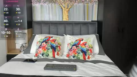 Derek Hussain online show from January 3, 2025, 8:11 pm