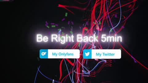 Derek Hussain online show from January 10, 2025, 12:27 am