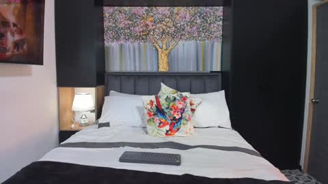 Derek Hussain online show from January 14, 2025, 12:22 am