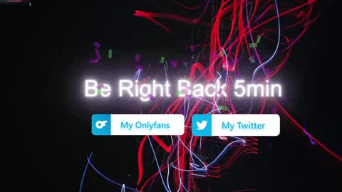 Derek Hussain online show from January 24, 2025, 1:56 am