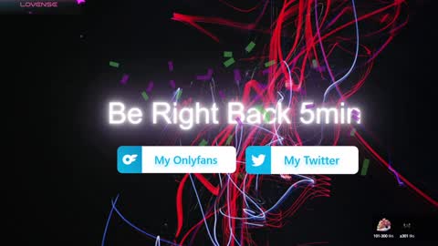 Derek Hussain online show from February 4, 2025, 11:27 pm