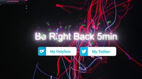 Derek Hussain online show from February 6, 2025, 2:00 am