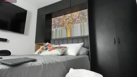 Derek Hussain online show from February 27, 2025, 9:58 pm