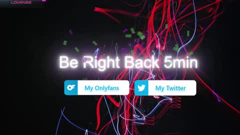 Derek Hussain online show from February 28, 2025, 1:05 am