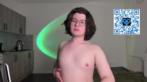 Derek online show from January 7, 2026, 1:57 pm