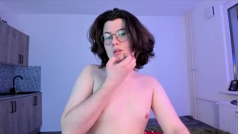 Derek online show from February 23, 2026, 4:26 pm