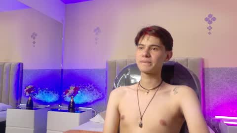 derek_sinn online show from March 30, 2026, 7:59 pm