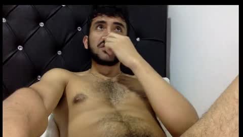 Snapshot of derek_smiith chatting on January 8, 2025, 7:45 am Derek smiith online show from January 8, 2025, 7:45 am