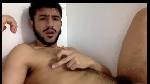 Snapshot of derek_smiith chatting on January 10, 2025, 6:09 am Derek smiith online show from January 10, 2025, 6:09 am