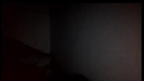 Snapshot of derek_smiith chatting on January 17, 2025, 9:06 am Derek smiith online show from January 17, 2025, 9:06 am