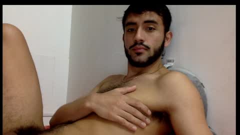 Snapshot of derek_smiith chatting on January 18, 2025, 10:06 am Derek smiith online show from January 18, 2025, 10:06 am