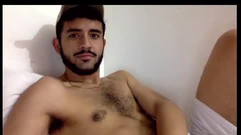 Snapshot of derek_smiith chatting on January 22, 2025, 10:07 am Derek smiith online show from January 22, 2025, 10:07 am