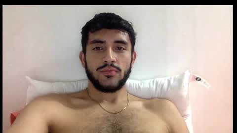 Snapshot of derek_smiith chatting on January 23, 2025, 3:58 am Derek smiith online show from January 23, 2025, 3:58 am