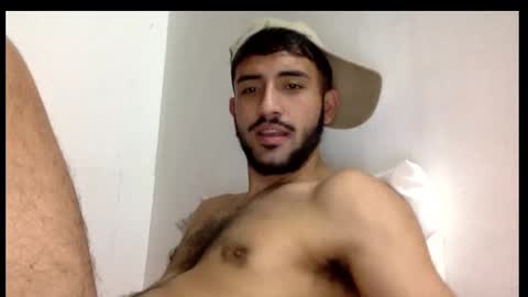 Snapshot of derek_smiith chatting on February 11, 2025, 7:23 am Derek smiith online show from February 11, 2025, 7:23 am