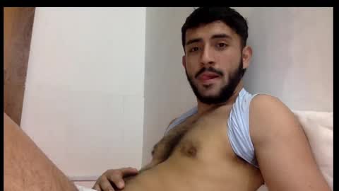 Snapshot of derek_smiith chatting on February 16, 2025, 11:16 pm Derek smiith online show from February 16, 2025, 11:16 pm