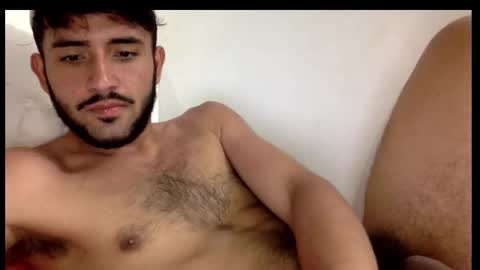 Snapshot of derek_smiith chatting on February 23, 2025, 10:42 pm Derek smiith online show from February 23, 2025, 10:42 pm