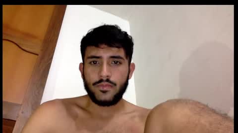 Snapshot of derek_smiith chatting on February 25, 2025, 8:25 am Derek smiith online show from February 25, 2025, 8:25 am