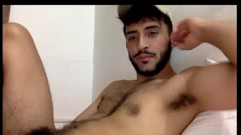 Snapshot of derek_smiith chatting on February 27, 2025, 5:34 am Derek smiith online show from February 27, 2025, 5:34 am