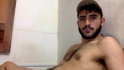 Snapshot of derek_smiith chatting on September 10, 2025, 9:31 am Derek smiith online show from September 10, 2025, 9:31 am