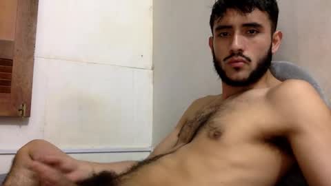 Snapshot of derek_smiith chatting on September 11, 2025, 5:51 am Derek smiith online show from September 11, 2025, 5:51 am