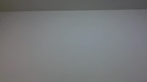 Snapshot of derek_smiith chatting on December 1, 2025, 11:26 am Derek smiith online show from December 1, 2025, 11:26 am