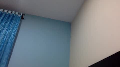 Snapshot of derek_smiith chatting on December 14, 2025, 7:58 am Derek smiith online show from December 14, 2025, 7:58 am