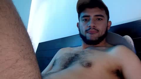 Derek smiith online show from January 10, 2026, 8:21 pm