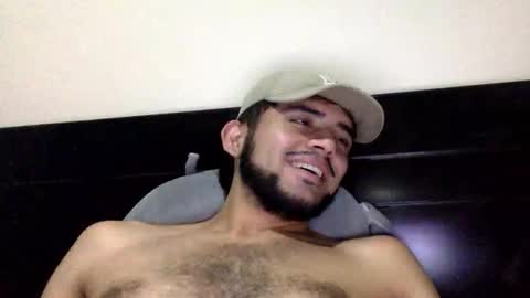 Derek smiith online show from February 3, 2026, 6:22 am