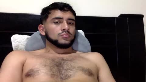 Derek smiith online show from February 8, 2026, 11:41 pm