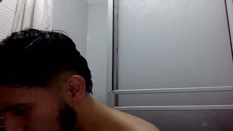 Derek smiith online show from February 12, 2026, 4:24 pm