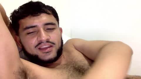 Derek smiith online show from February 15, 2026, 7:51 am