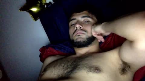 Derek smiith online show from March 2, 2026, 5:08 am