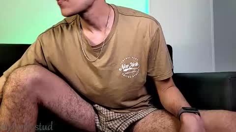 Snapshot of derek_stud_ chatting on December 14, 2025, 1:55 am Derek independent model online show from December 14, 2025, 1:55 am