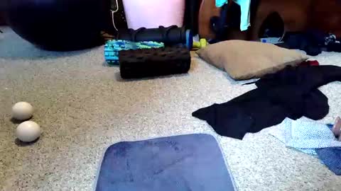 henry garfield online show from March 7, 2026, 8:17 pm