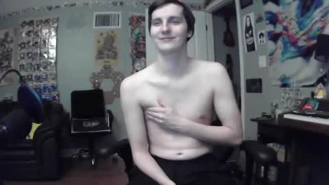 derekdings online show from January 28, 2025, 7:11 am