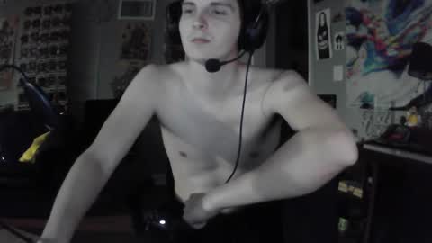 derekdings online show from January 28, 2025, 10:12 am