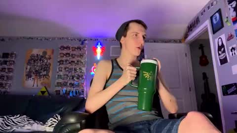 derekdings online show from May 16, 2026, 11:09 am