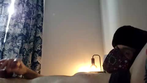 Derek777 online show from December 24, 2024, 6:28 pm