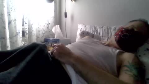 Derek777 online show from December 26, 2024, 3:49 am