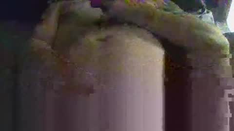 Derek777 online show from December 31, 2024, 6:27 am